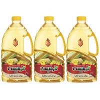  ذرت کانولا کارمیسن - 1700 میلی لیتر مجموعه 3 عددی6362b55b4538154460